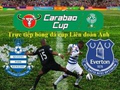 Post cover 1150775