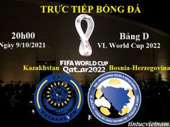 Post cover 1151812
