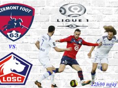 Post cover 1152159