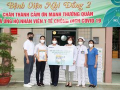 Post cover 1152311