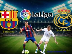 Post cover 1152542