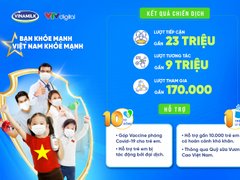 Post cover 1152564