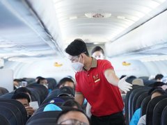 Post cover 1153204