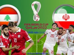 Post cover 1153382