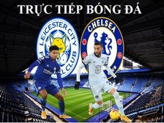 Post cover 1154048