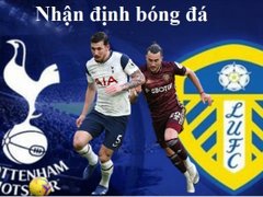 Post cover 1154065