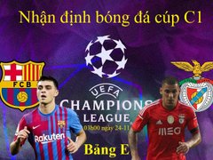 Post cover 1154136
