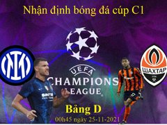 Post cover 1154166