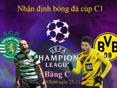 Post cover 1154167