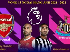 Post cover 1154381