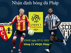 Post cover 1154358