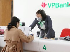 Post cover 1155922