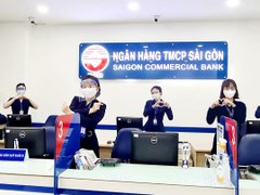 Post cover 1155968