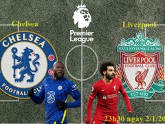 Post cover 1156163