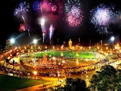 Post cover 1156654