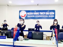 Post cover 1157273