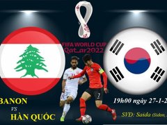 Post cover 1157252