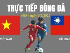 Post cover 1157601