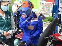 Post cover 1157803