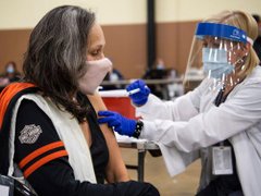 Post cover 1158248