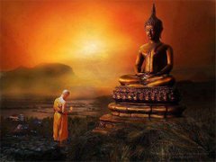 Post cover 1120364