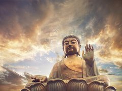 Post cover 1140447