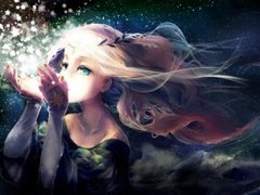 Post cover 1152228