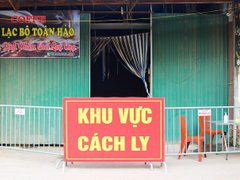 Post cover 1153726