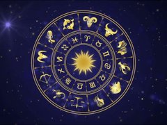 Post cover 1154956