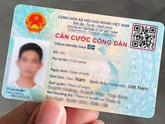 Post cover 1155200