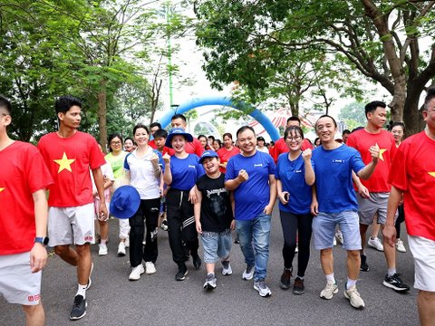 Ảnh bài viết