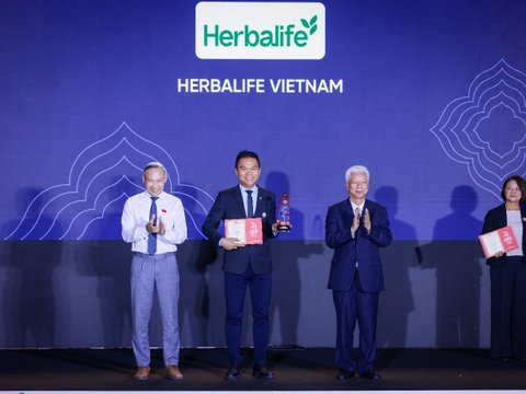 Ảnh bài viết