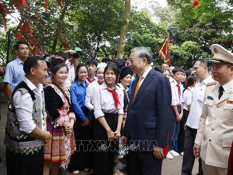 Ảnh bài viết