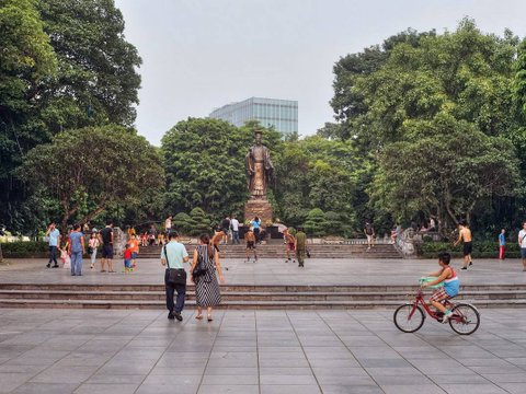 Ảnh bài viết