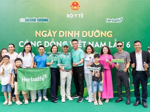 Ảnh bài viết