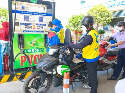 Ảnh bài viết