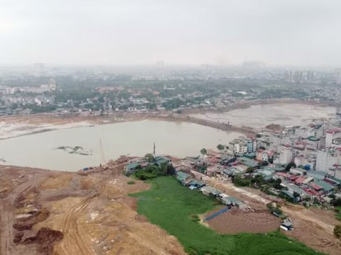 Ảnh bài viết