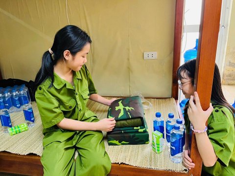 Ảnh bài viết