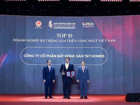 Ảnh bài viết