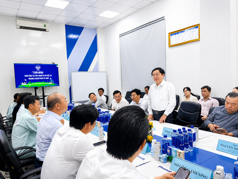 Ảnh bài viết