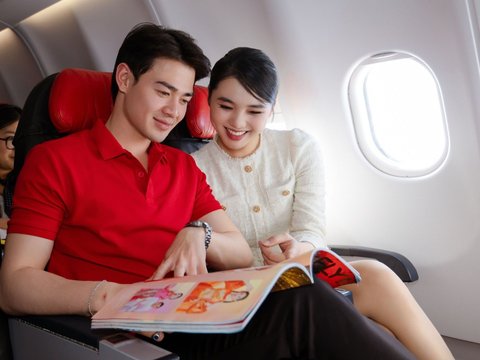 Ảnh bài viết