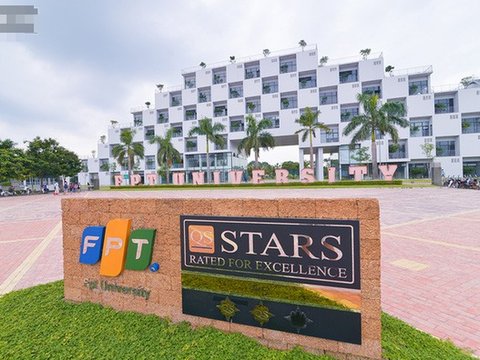 Ảnh bài viết