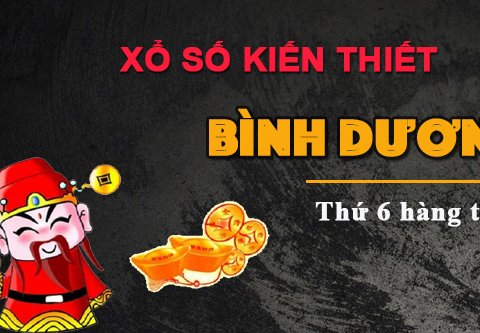 Ảnh bài viết
