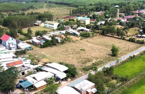 Ảnh bài viết