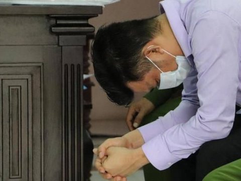 Ảnh bài viết