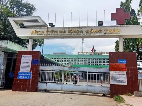 Ảnh bài viết