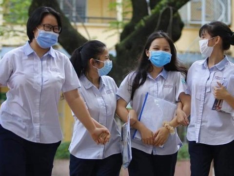 Ảnh bài viết
