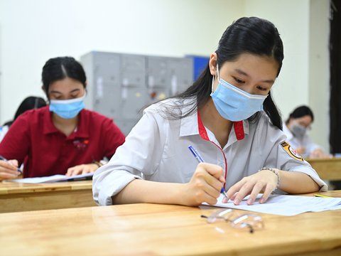 Ảnh bài viết