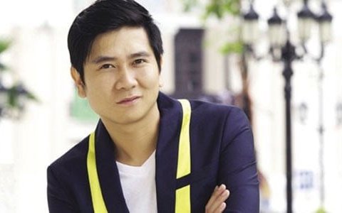 Ảnh bài viết