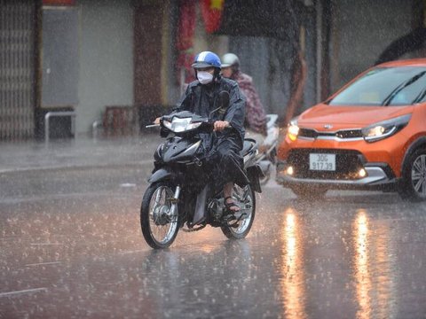 Ảnh bài viết